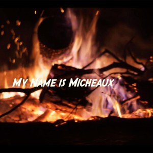 My Name Is Micheaux (Explicit)