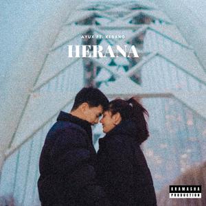 HERANA (feat. KESANG)