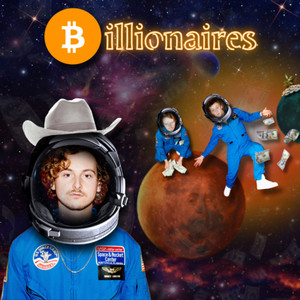 Billionaires