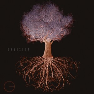 Envision (Aert Prog Remix)