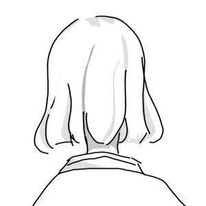 潘晴天 - 第一天