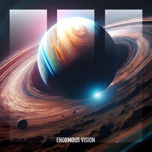 The 5th Dimension (Extended Mix)