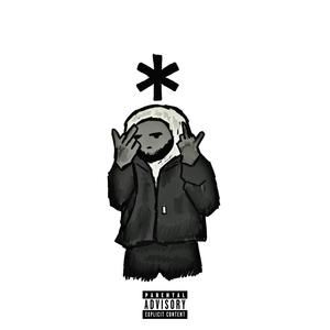 PT.2 (feat. JU$T MULAA & Bobainee) (Explicit)