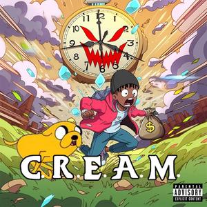 C.R.E.A.M. (Explicit)