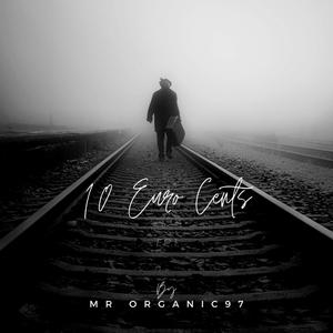 Lala kahle (feat. Debreez & Fausta47) (Revisit)