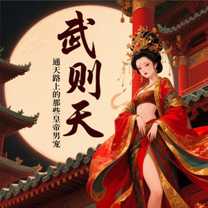 第1章 皇帝家那点事儿