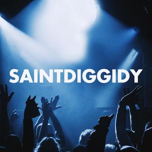 Fresh Girl(feat. Jeff Canady)