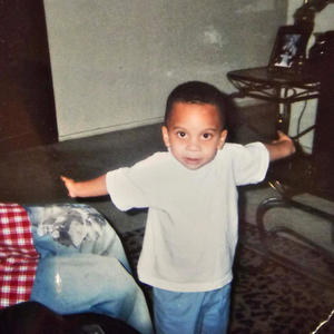 should know (Explicit)