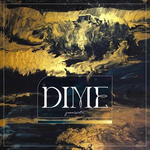 DIME (feat. Sasha Martinez & Necleis) (Remix)