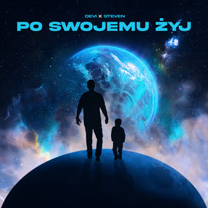 Po swojemu żyj (Explicit)