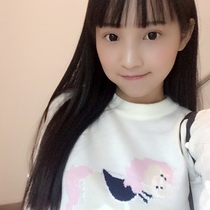 彼年那月 (Single Version)