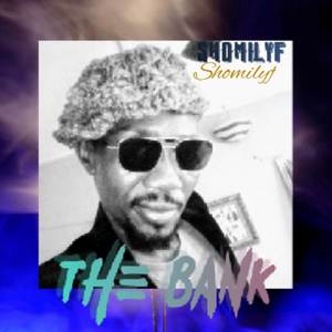 The Bank (Explicit)