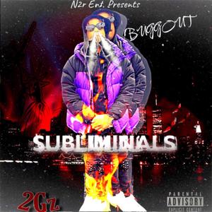 Subliminals (Explicit)