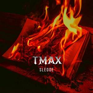 Tmax (Explicit)