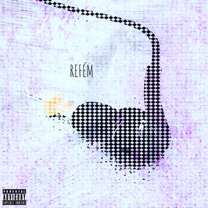 Refém (Explicit)