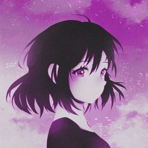 FIND ME (Slowed + Reverb|Explicit)