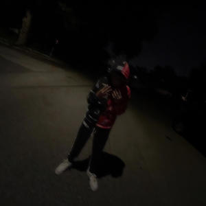 Sold my Söül (feat. prod. kj2turntt) (Explicit)