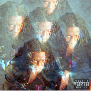 blurrynights&paintedtoes (Explicit)