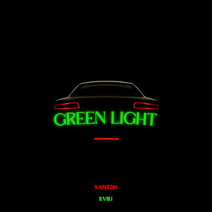 Green Light (Explicit)