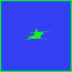 RPlaya (Andrew Savich Remix)