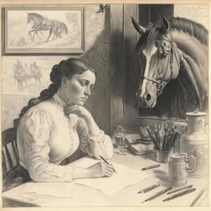 WILD (feat. DRIFTBOYS, Gado Knows & Enigma) (Explicit)