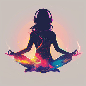 Flowing Harmony Music