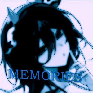 MEMORIES (Explicit)