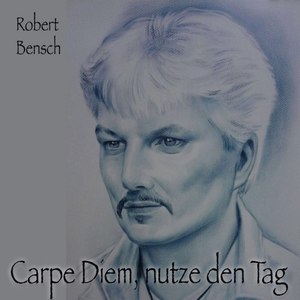 Carpe Diem, nutze den Tag