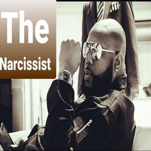 The Narcissist