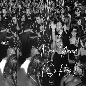 NewYear (SOHO) (Explicit)