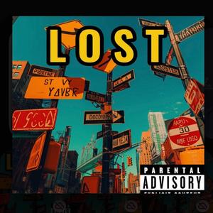 L O S T (Demo|Explicit)