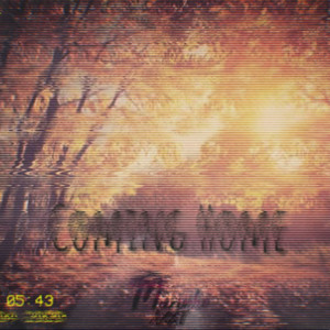 Coming Home (Original Mix)