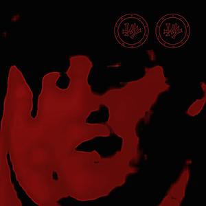 Project_276