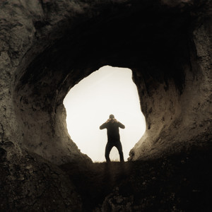 Hart (Explicit)