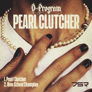 Pearl Clutcher