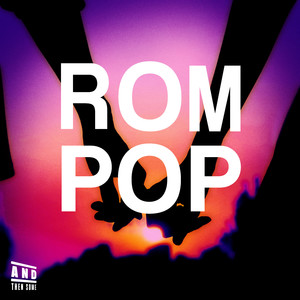 Rom Pop