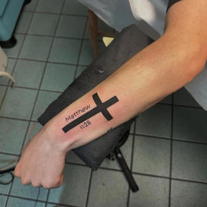 Good Life (Explicit)