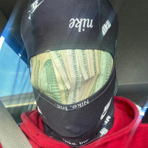 Smack (feat. Baby butcher & Lilpj) (Explicit)