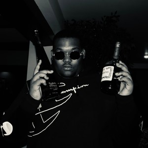 HBU (Explicit)