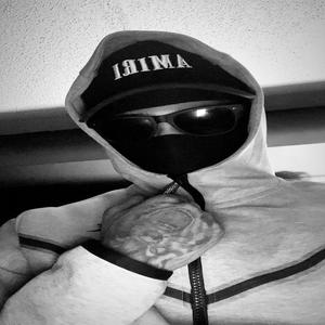 Dexter (feat. Mula Gzz) (Explicit)