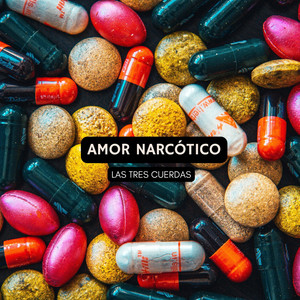 Amor Narcotico