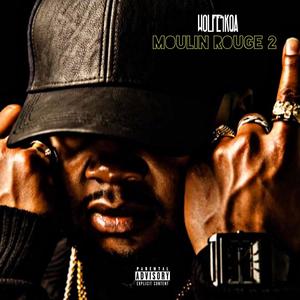 Gotta Give (feat. Laydee V) (Explicit)
