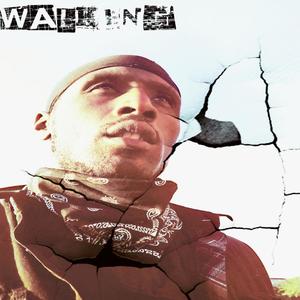 Walking (Explicit)