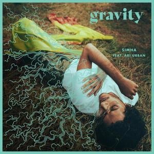 Gravity(feat. Ari Urban)
