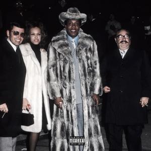 Zig Zags (Explicit)