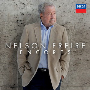 Gluck: Orfeo ed Euridice, Wq. 30 - Dance of the Blessed Spirits