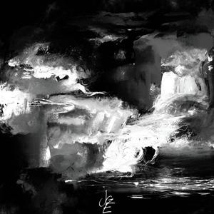 Jimbo Freestyle (Explicit)