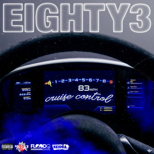 Cruise Control (Explicit)