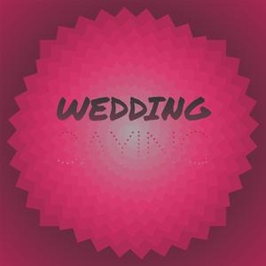 Wedding Saying