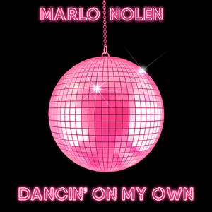 Dancin On My Own (Explicit)